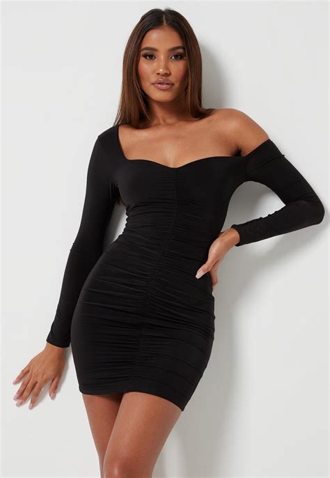 Achetez des robes mini et courtes sexy pour femmes